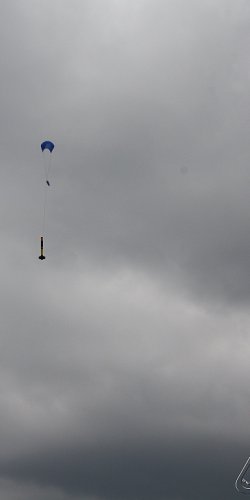 2013 Svojek Mirek Topinka